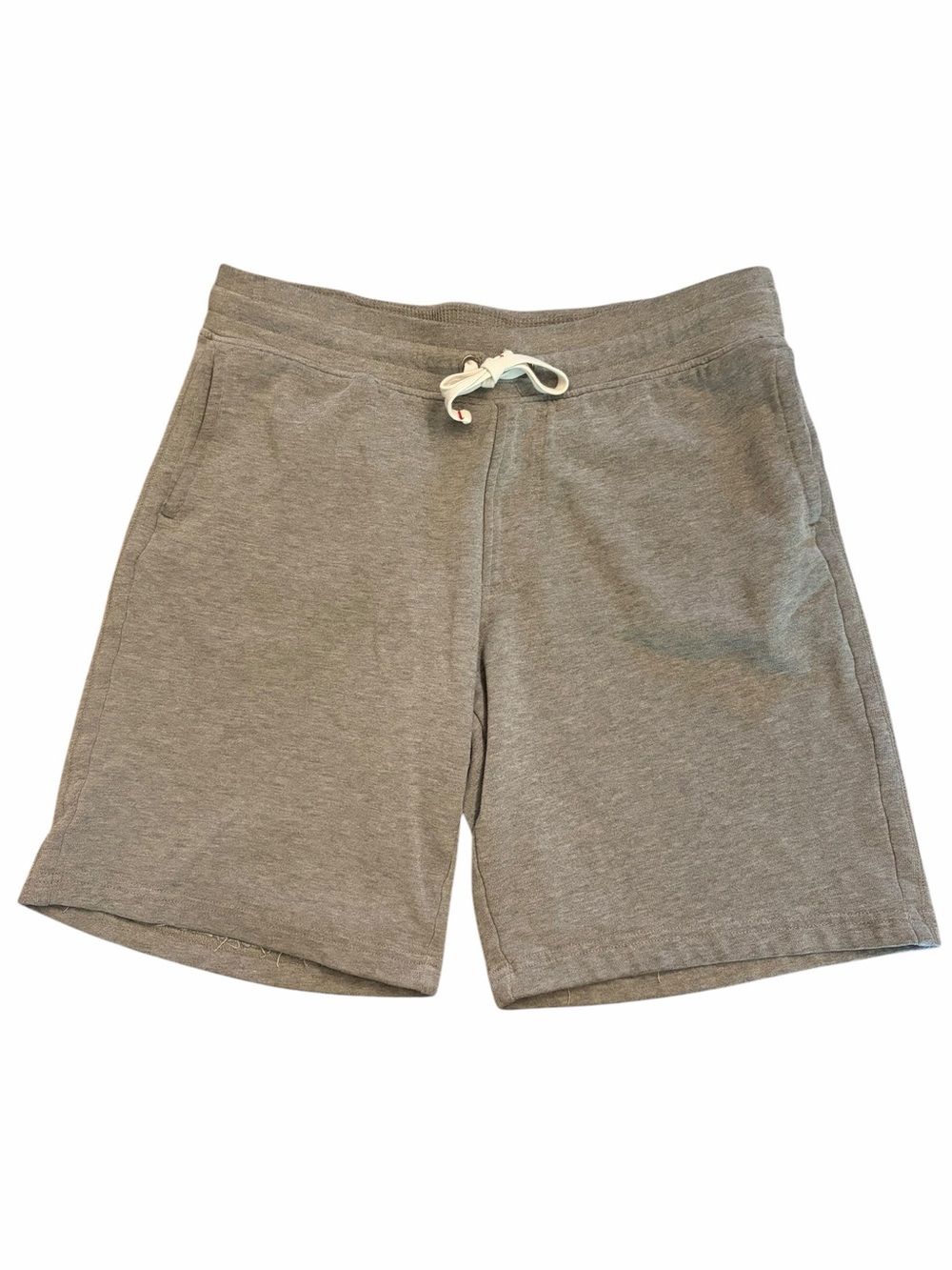 Abbot + Main Shorts Size M